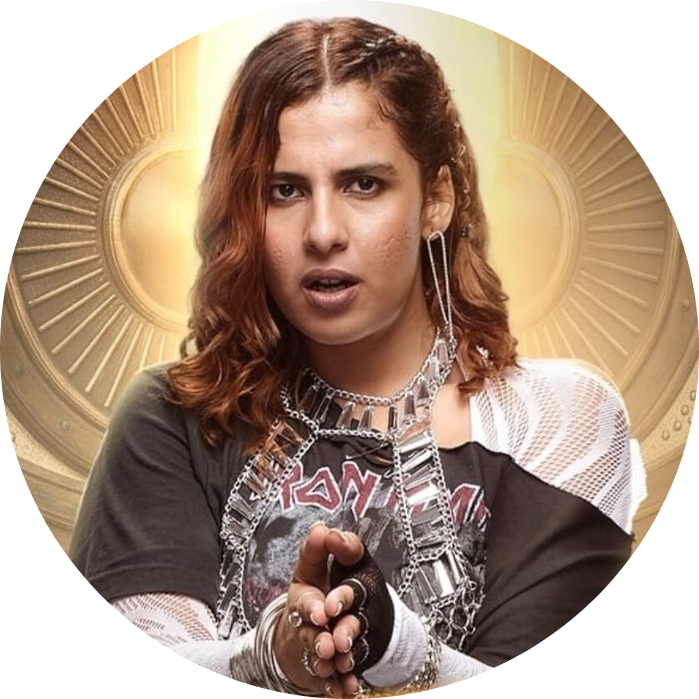 Avatar 1